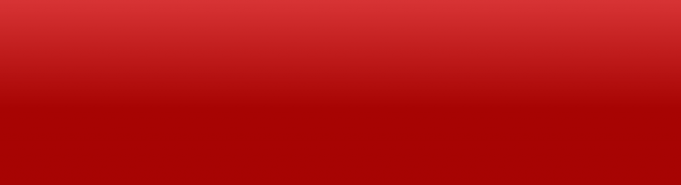 Home Shephard Engineering Services
