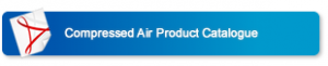 transair-pdf-compressed-air-products