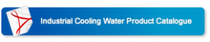 transair-pdf-industrial-cooling-water