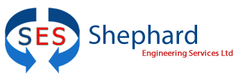 Shephard Engineering Services